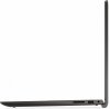 Dell Laptop Dell 15 DC15250 W11P i5-1334U/16GB/512GB SSD/UHD/WLAN + BT/15.6 FHD/Backlit Kb/3 Cell/65W/3YPS Carbon Black (Plastic
